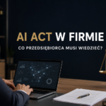 AI w firmie