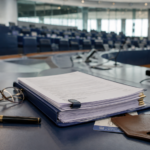 Nowa dyrektywa Unii Europejskiej o imprezach turystycznych