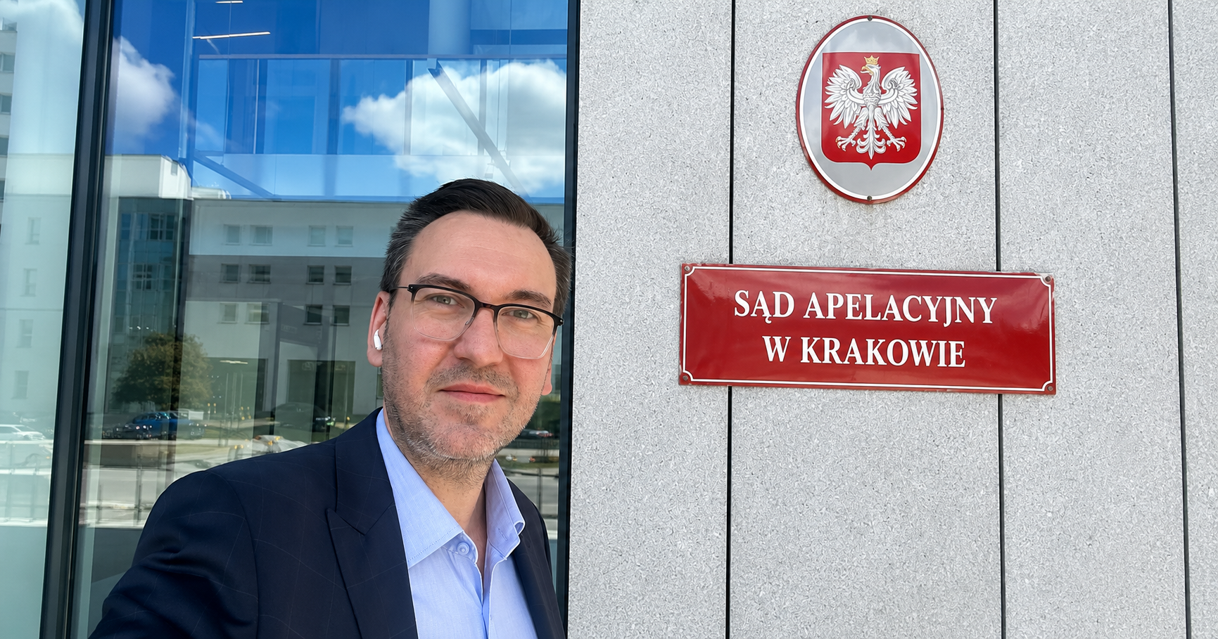 Przedsiębiorca kontra ZUS i system. Prawomocna wygrana klienta Fortis Legal