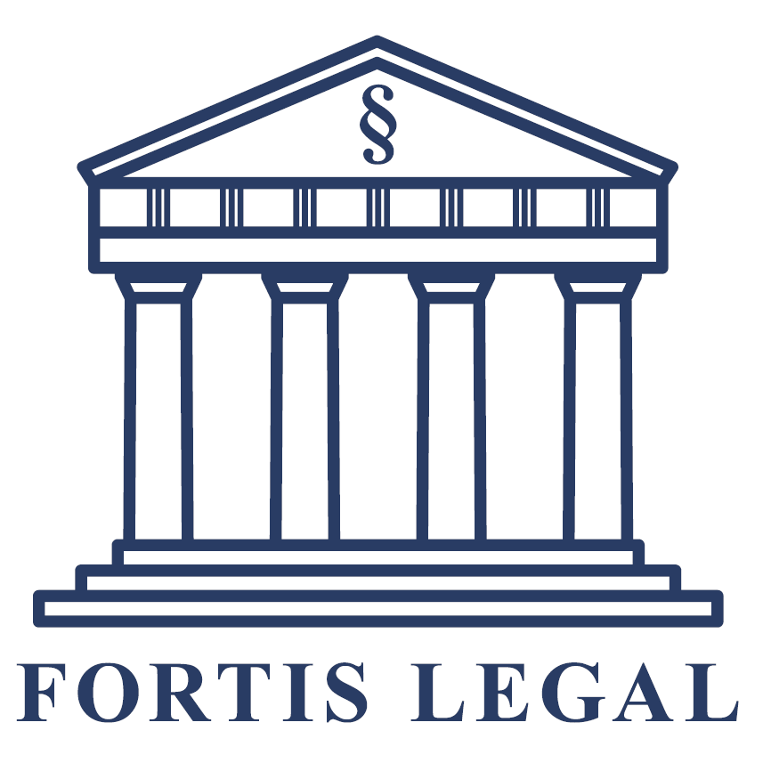 Fortis Legal Sp. z o.o.